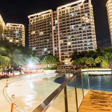 Azure Urban Residence A11 Near Airport And Sm Bicutan+ Free Wifi Paranaque City Exterior foto